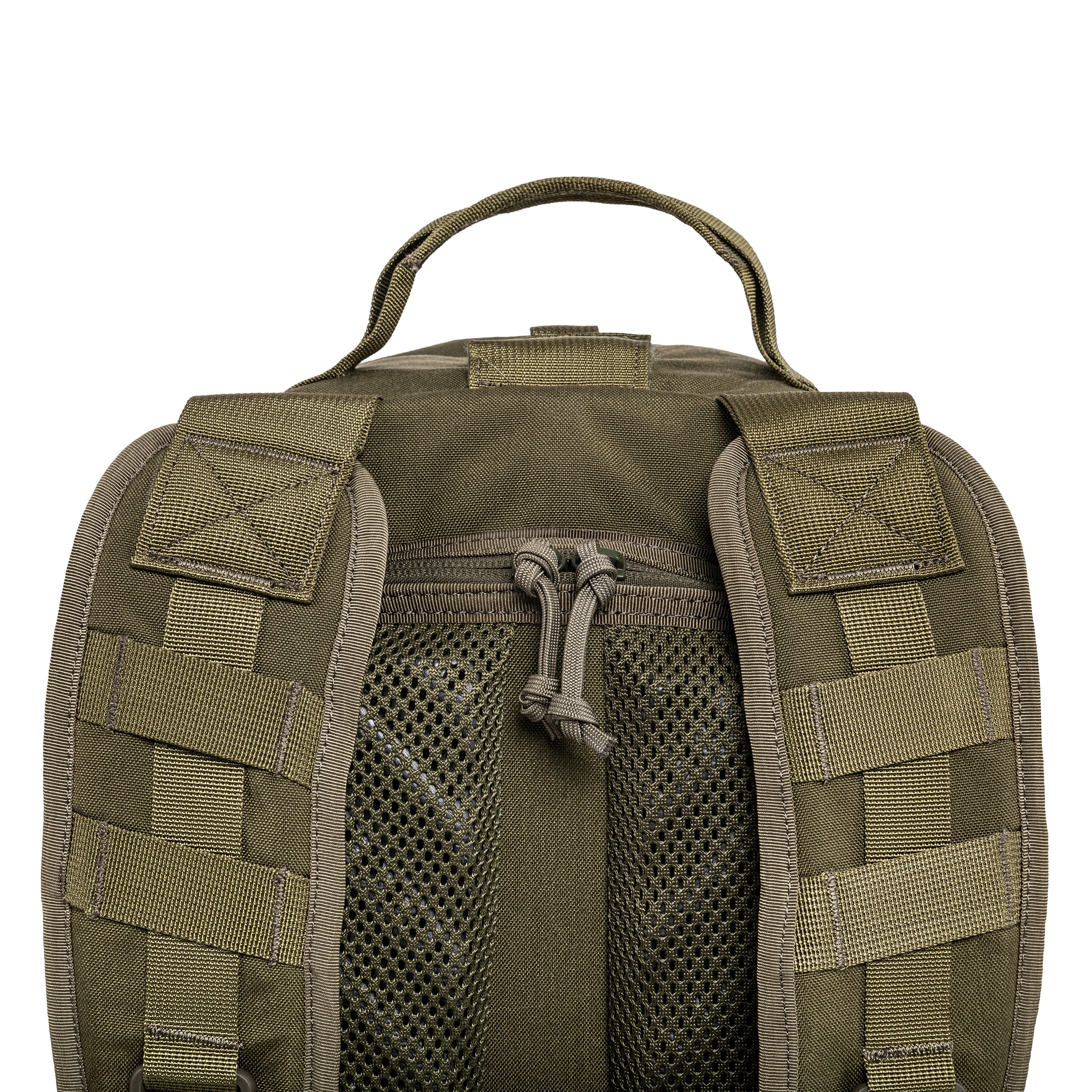 Direct Action - Ghost Mk. II Rucksack 28 l - Olive Green