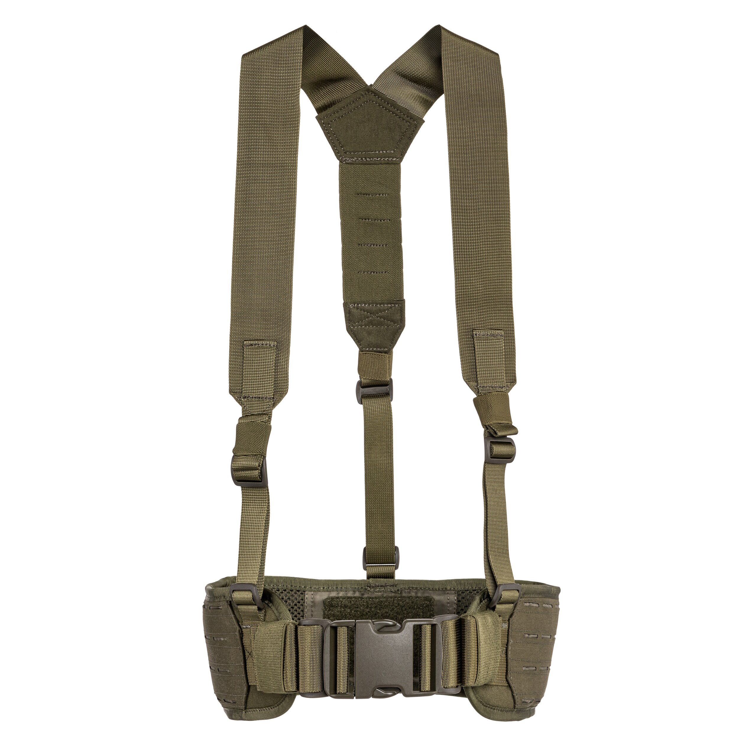 Direct Action - Ghost Mk. II Rucksack 28 l - Olive Green