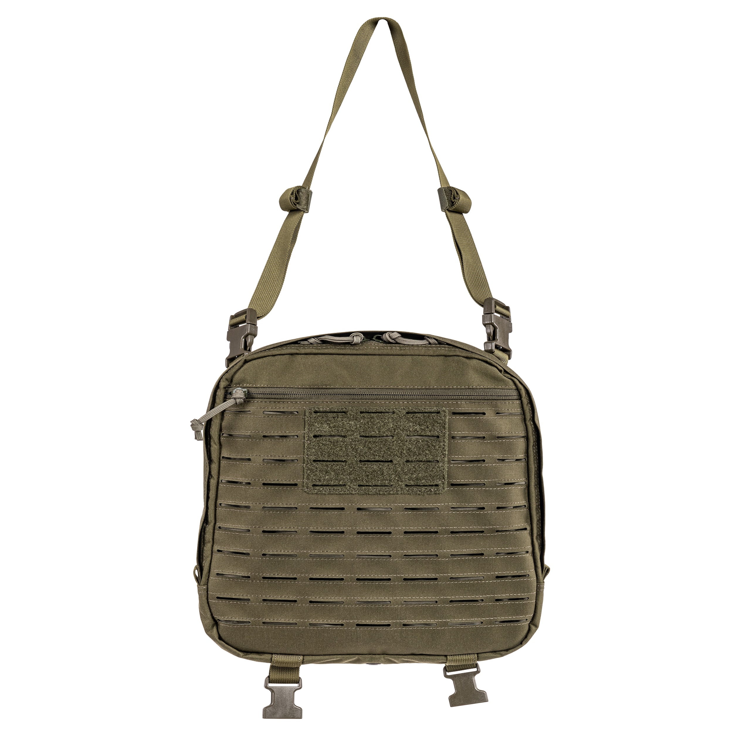 Direct Action - Ghost Mk. II Rucksack 28 l - Olive Green