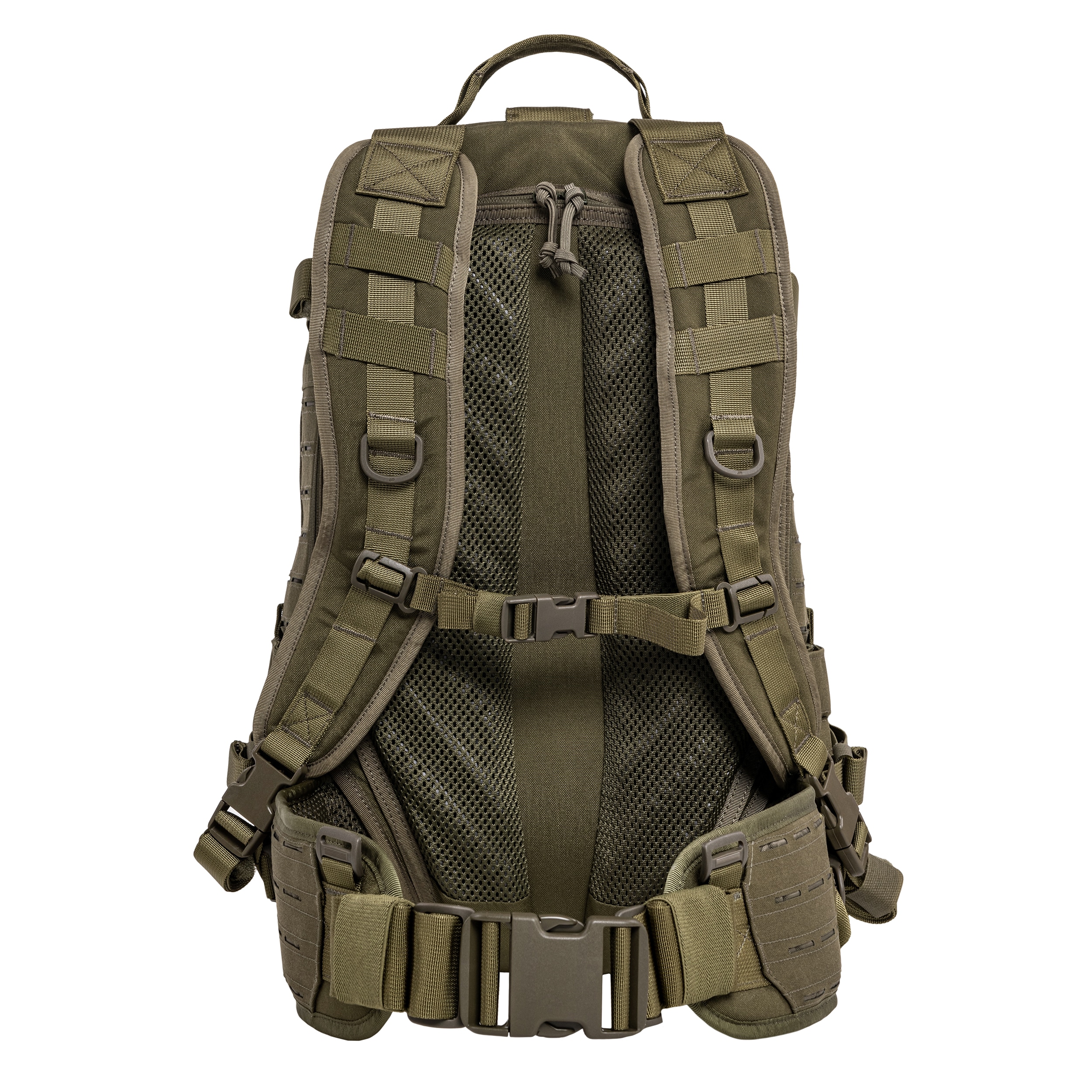 Direct Action - Ghost Mk. II Rucksack 28 l - Olive Green