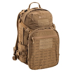 Direct Action - Ghost Mk. II Rucksack 28 l - Coyote Brown