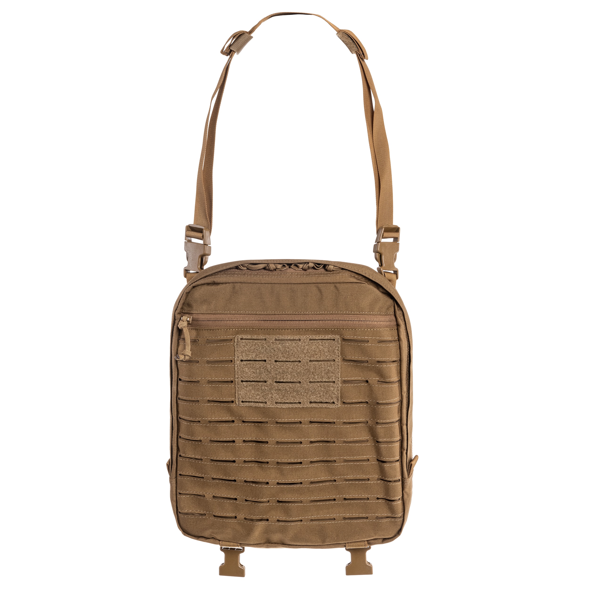 Direct Action - Ghost Mk. II Rucksack 28 l - Coyote Brown