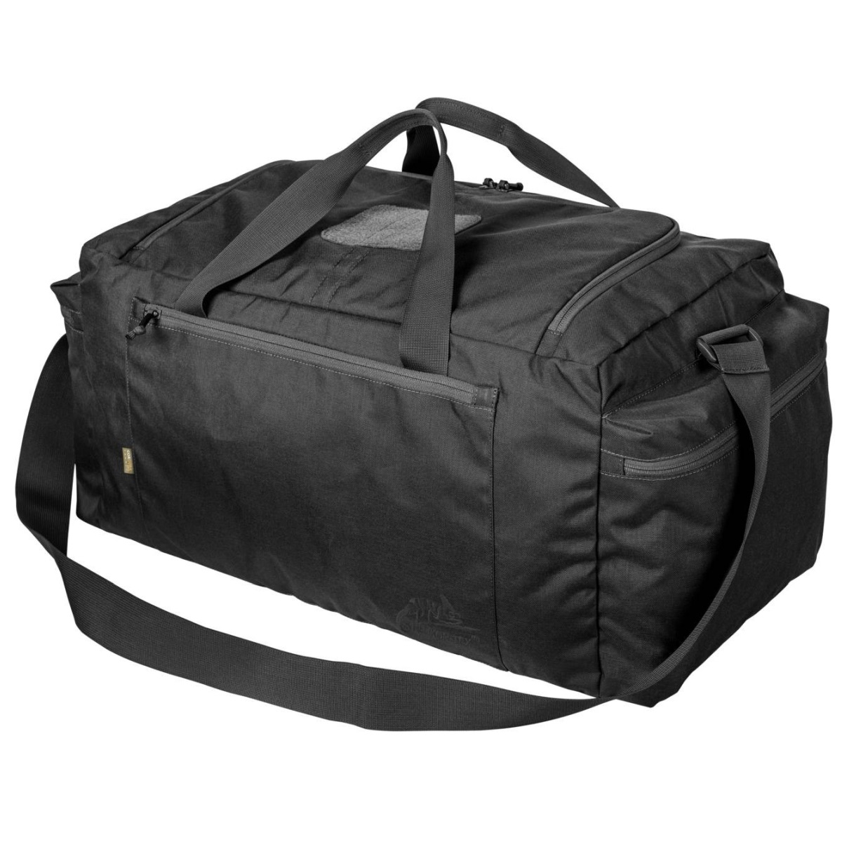 Helikon - Urban Training Bag - Tasche 39 l - Black