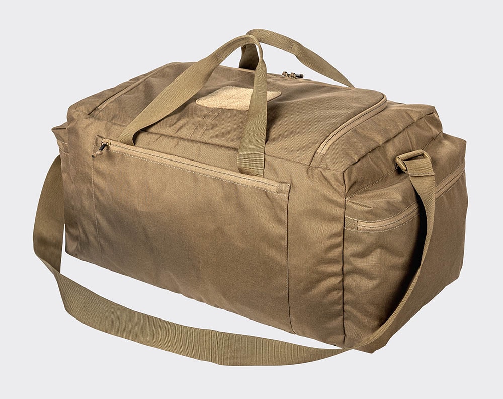 Helikon - Urban Training Bag - Tasche 39 l - Coyote