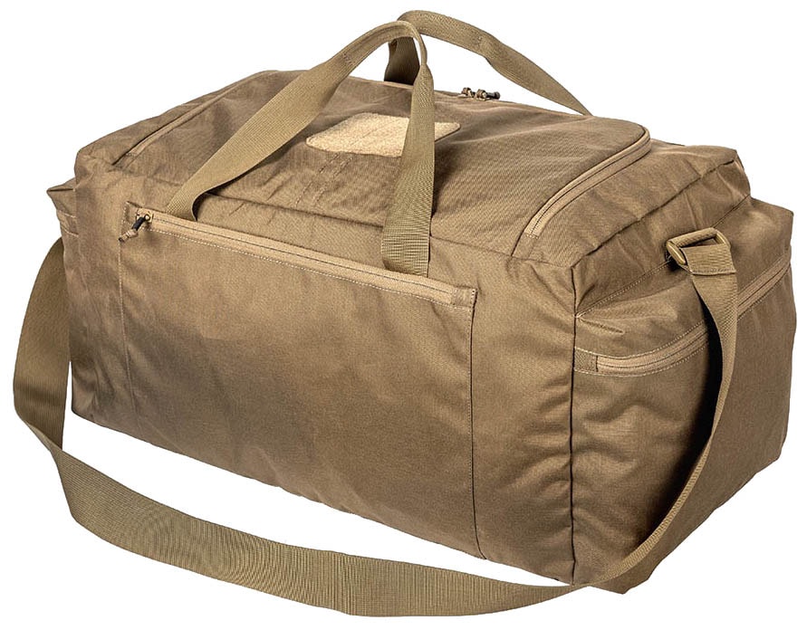 Helikon - Urban Training Bag - Tasche 39 l - Coyote