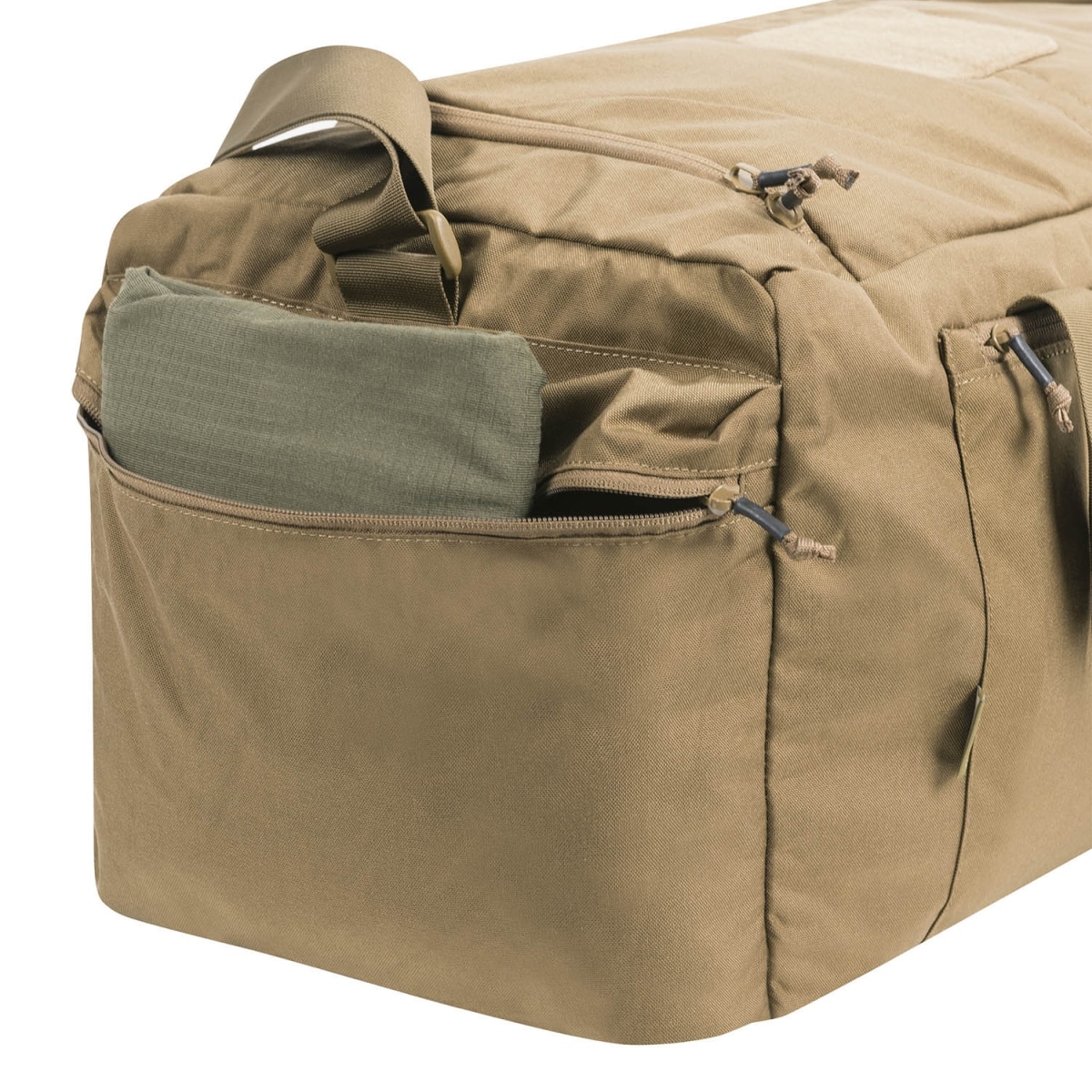 Helikon - Urban Training Bag - Tasche 39 l - Coyote