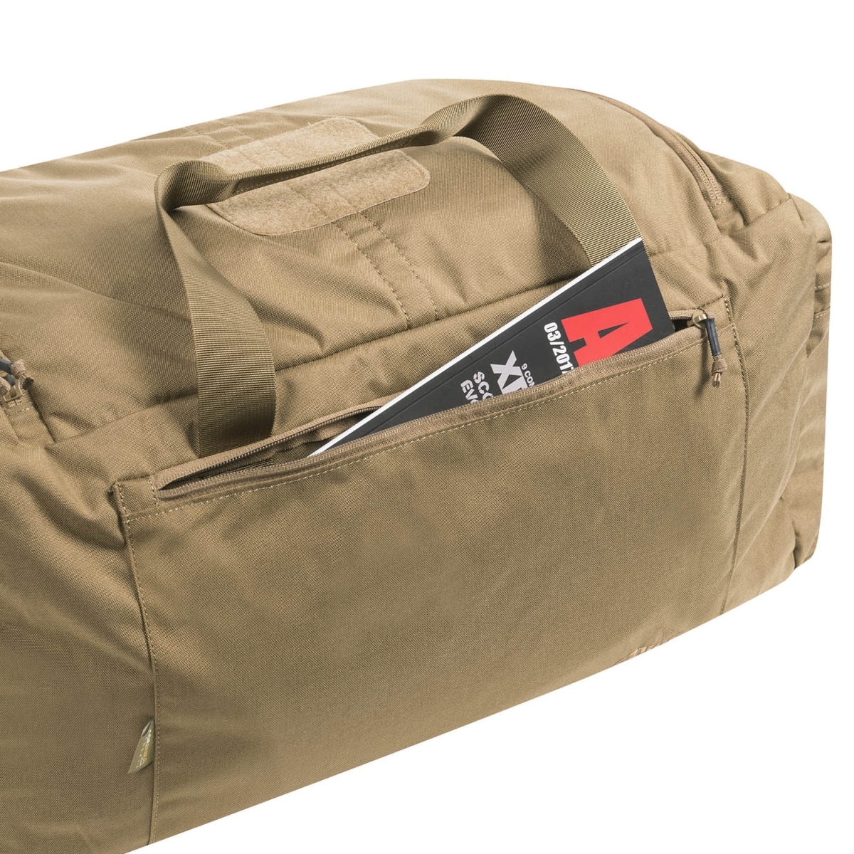 Helikon - Urban Training Bag - Tasche 39 l - Coyote