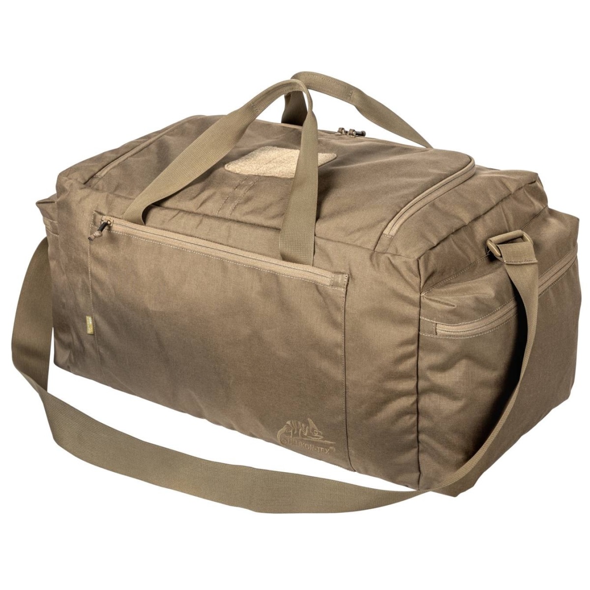 Helikon - Urban Training Bag - Tasche 39 l - Coyote