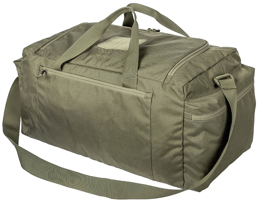 Helikon - Urban Training Bag - Tasche 39 l - Adaptive Green