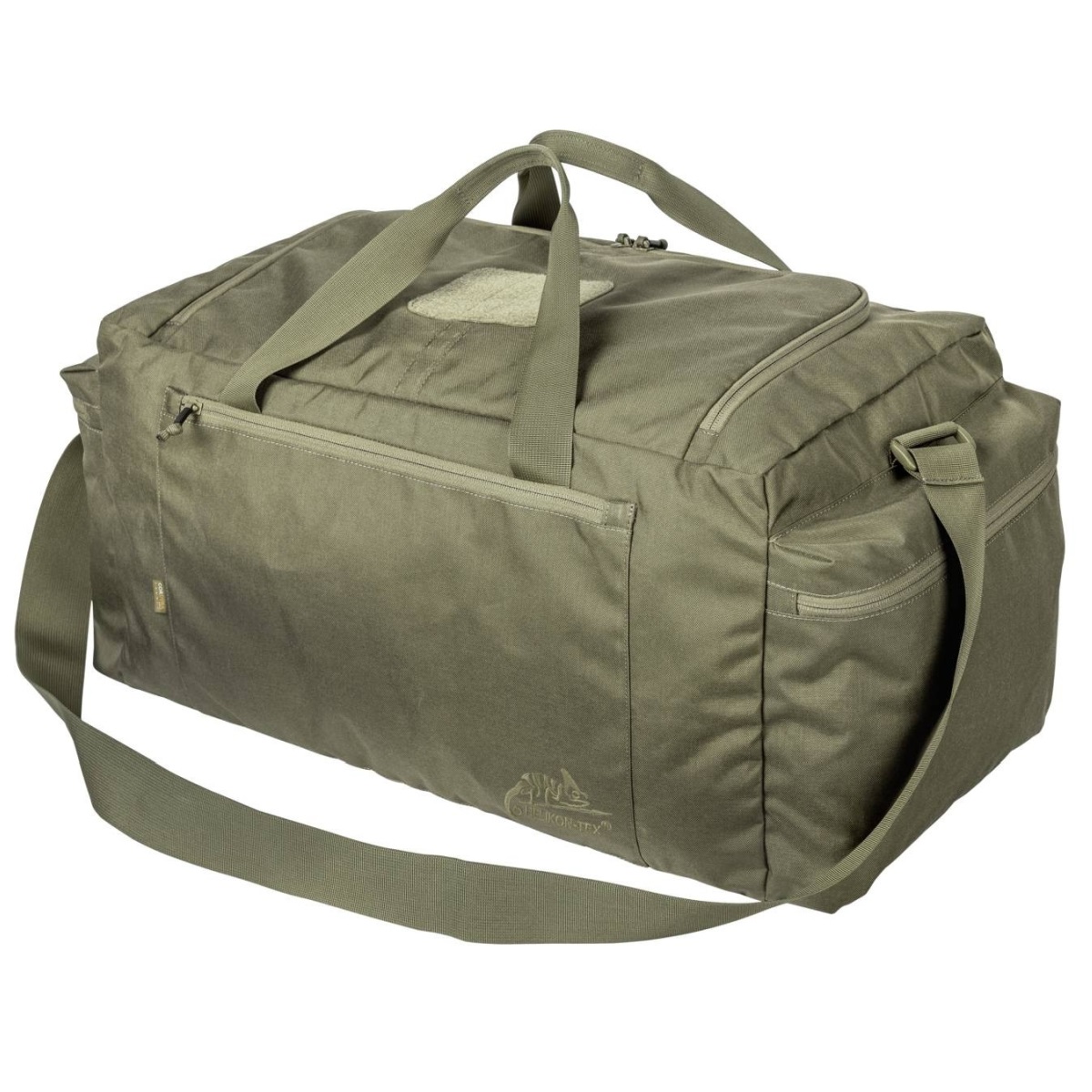 Helikon - Urban Training Bag - Tasche 39 l - Adaptive Green