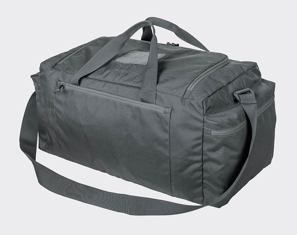 Helikon - Urban Training Bag - Tasche 39 l - Shadow Grey