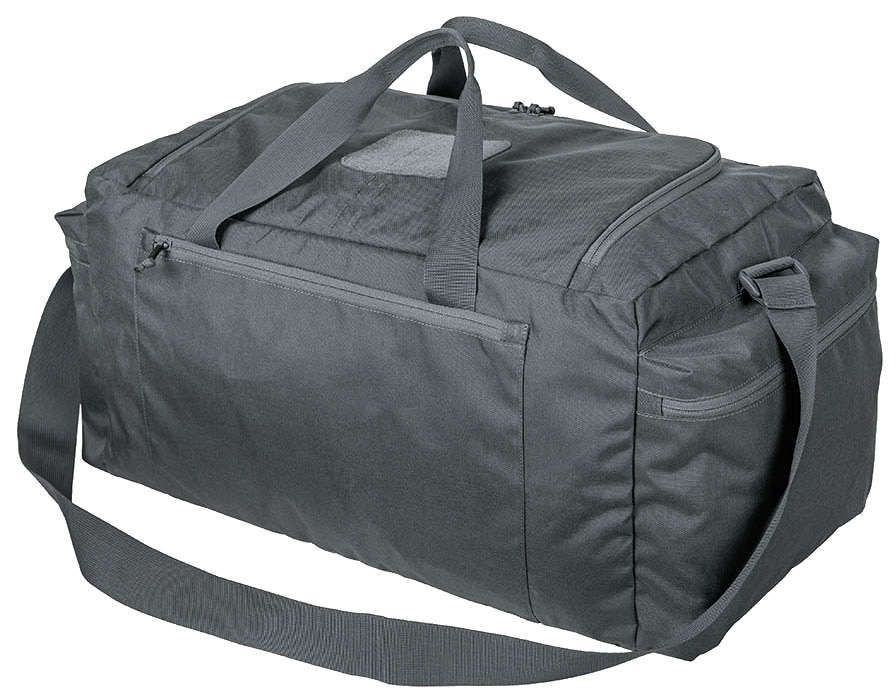 Helikon - Urban Training Bag - Tasche 39 l - Shadow Grey