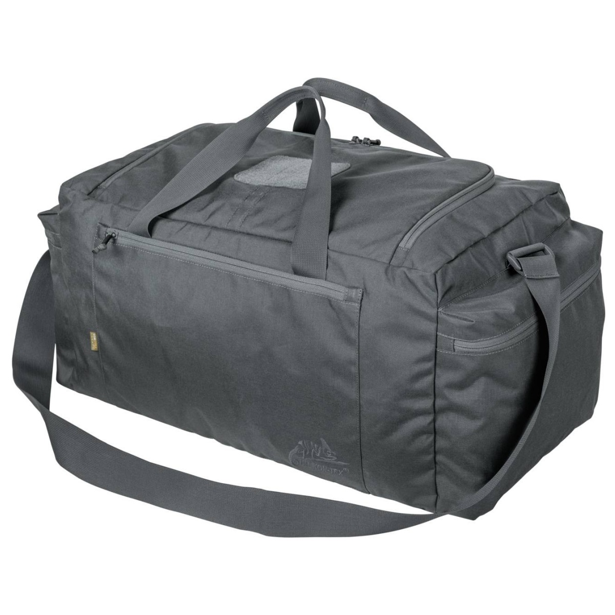 Helikon - Urban Training Bag - Tasche 39 l - Shadow Grey