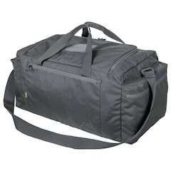 Helikon - Urban Training Bag - Tasche 39 l - Shadow Grey