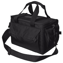 Helikon - Range Bag - Tasche 18 l - Black