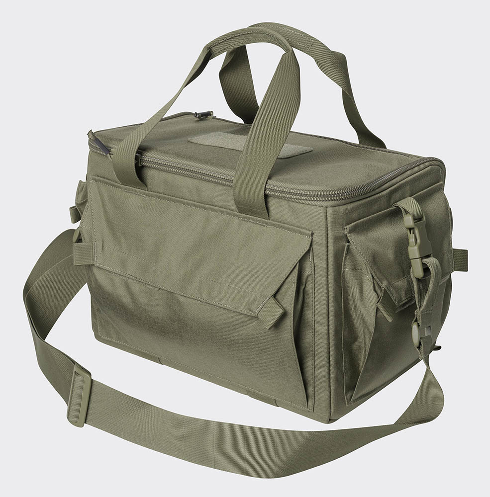 Helikon - Range Bag - Tasche 18 l - Adaptive Green