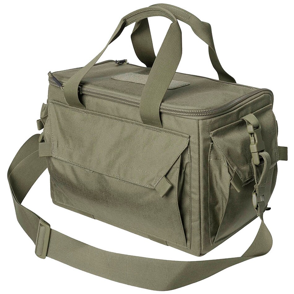 Helikon - Range Bag - Tasche 18 l - Adaptive Green
