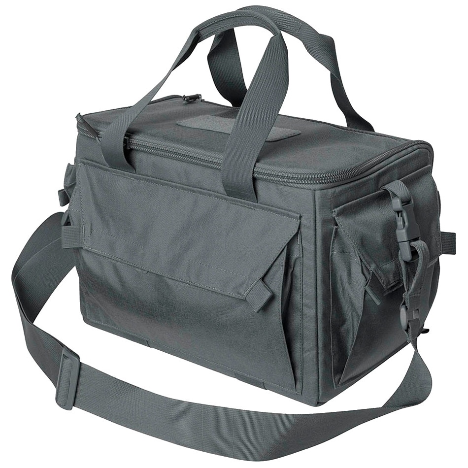 Helikon - Range Bag - Tasche 18 l - Shadow Grey