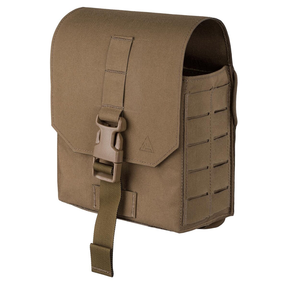 Direct Action - Saw 46/48 Magazintasche - Coyote Brown