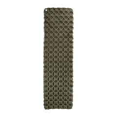 M-Tac - Einzelmatratze 195 x 60 cm - Olive