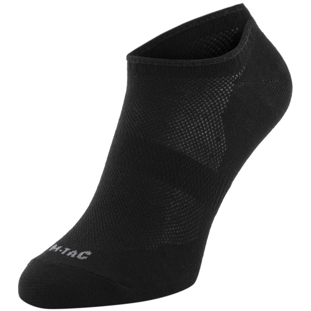 M-Tac - Kurzsocken - Black