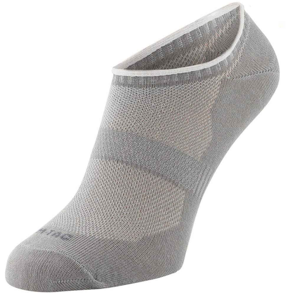 M-Tac - Kurzsocken - Light Grey