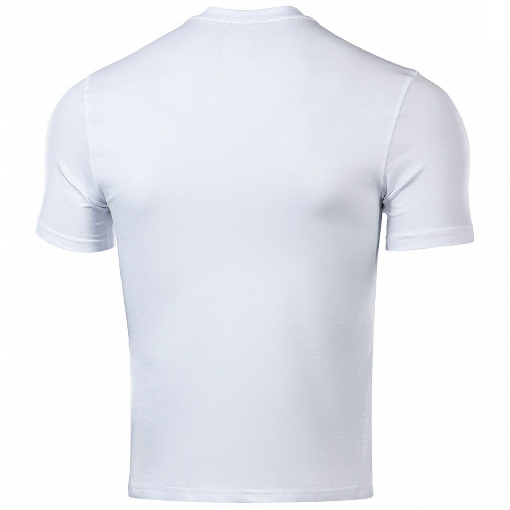 M-Tac - 93/7 - T-Shirt - White