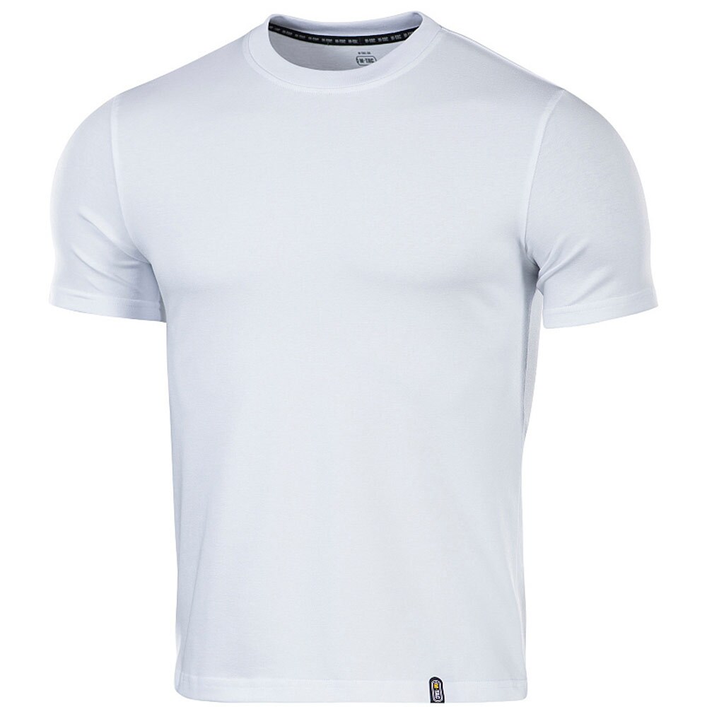 M-Tac - 93/7 - T-Shirt - White