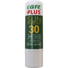 Care Plus - Sun Protection Lipstick - Lippenpflegestift mit SPF30