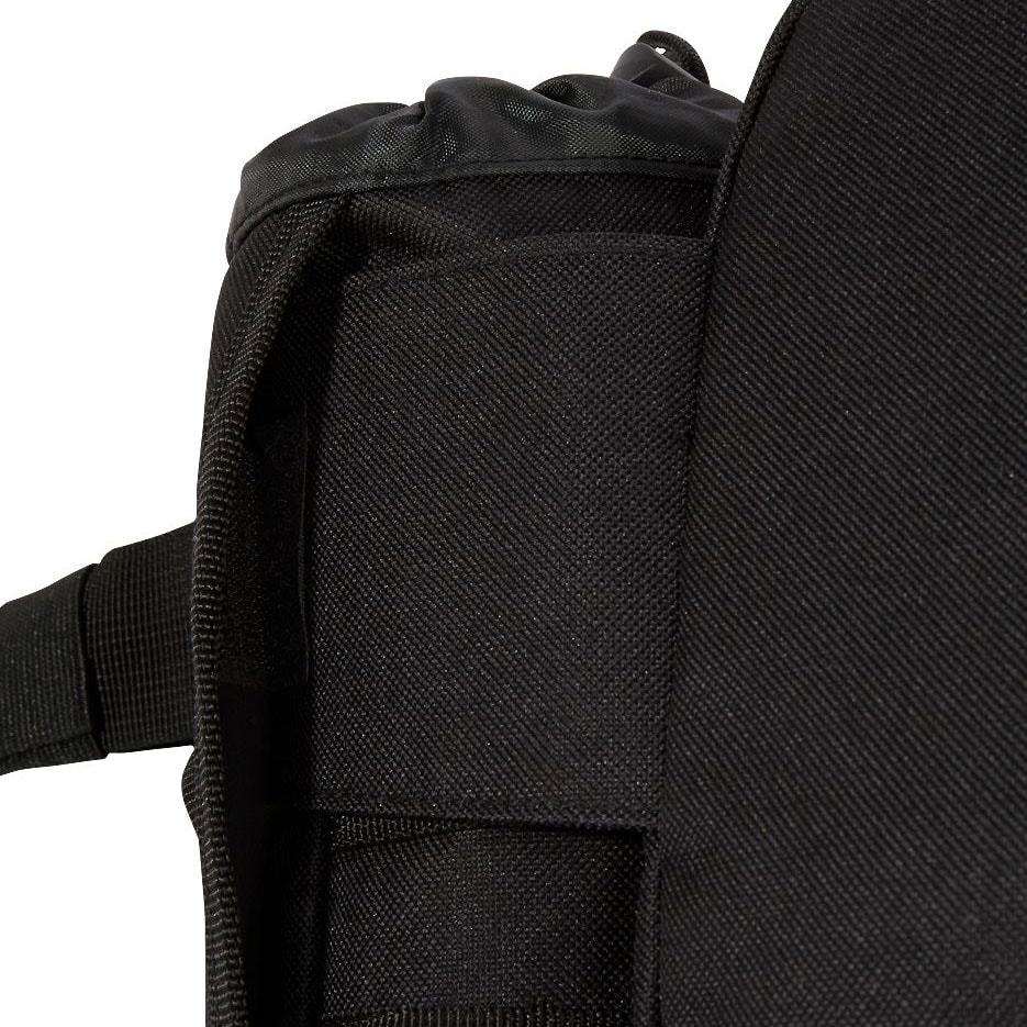 Brandit - Waistbeltbag Allround Gürteltasche - Black