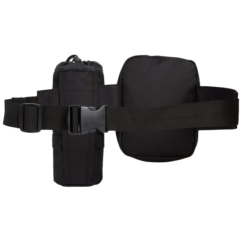 Brandit - Waistbeltbag Allround Gürteltasche - Black