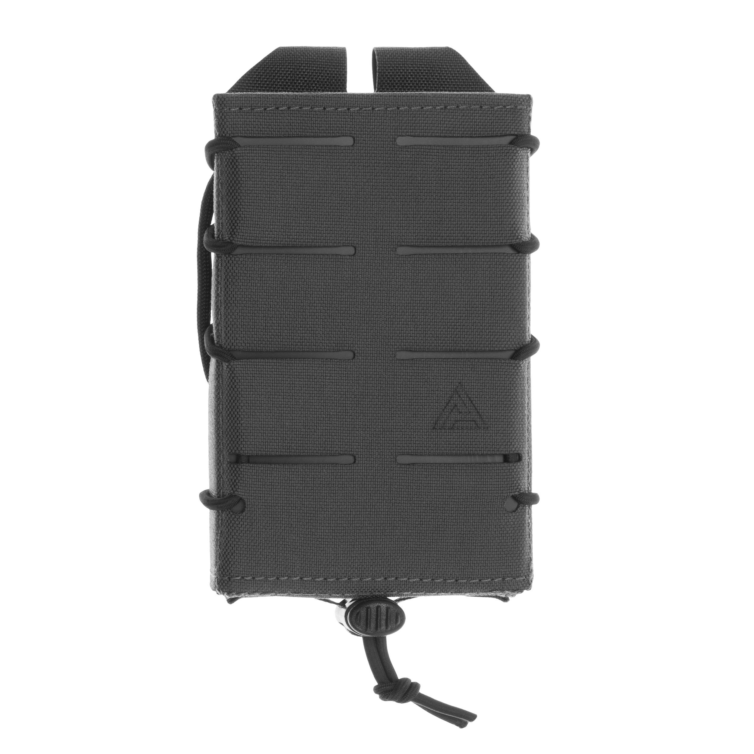 Direct Action - Speed Reload Pouch Large - Magazintasche - Shadow Grey