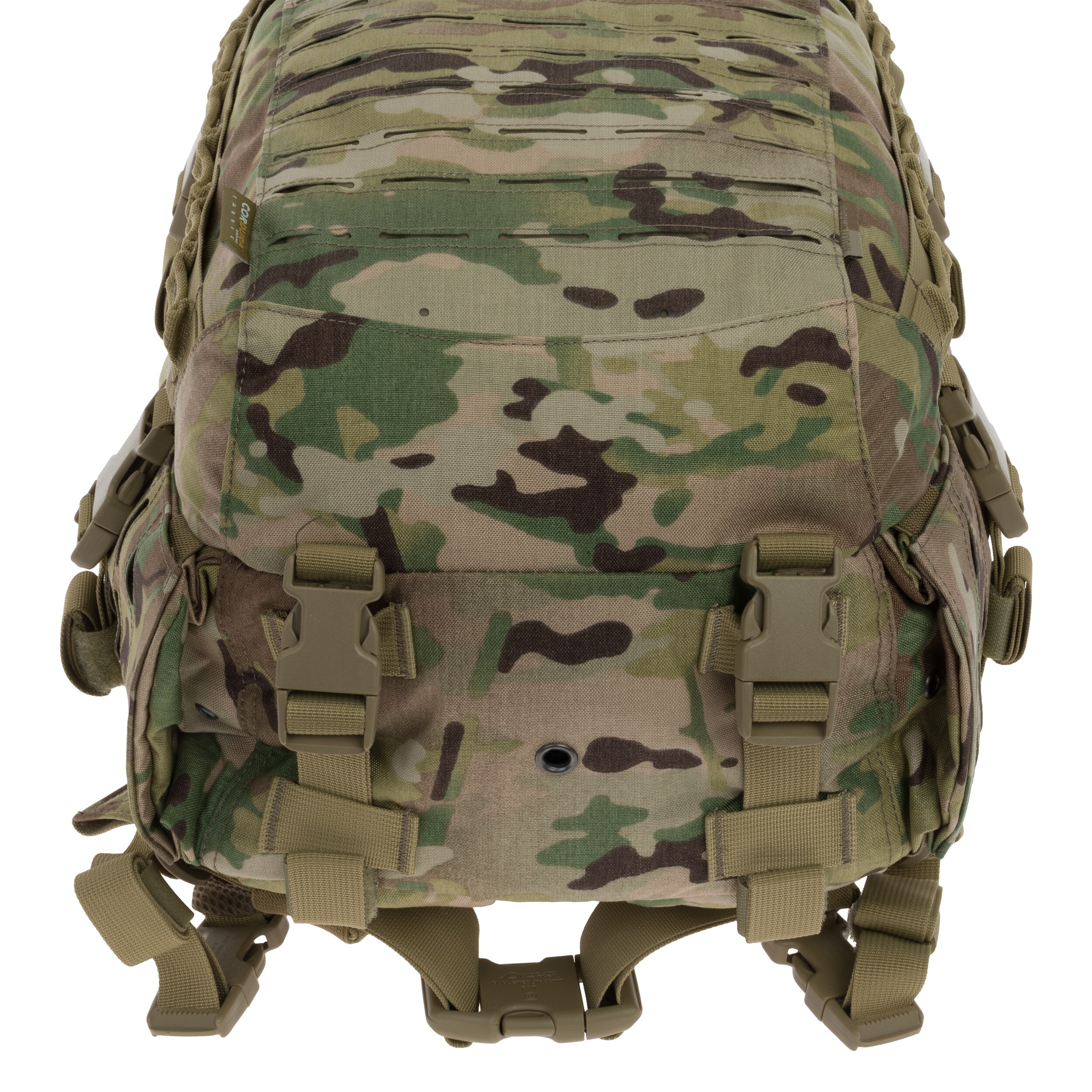 Direct Action - Dragon Egg Mk. II - Rucksack 25 l - MultiCam