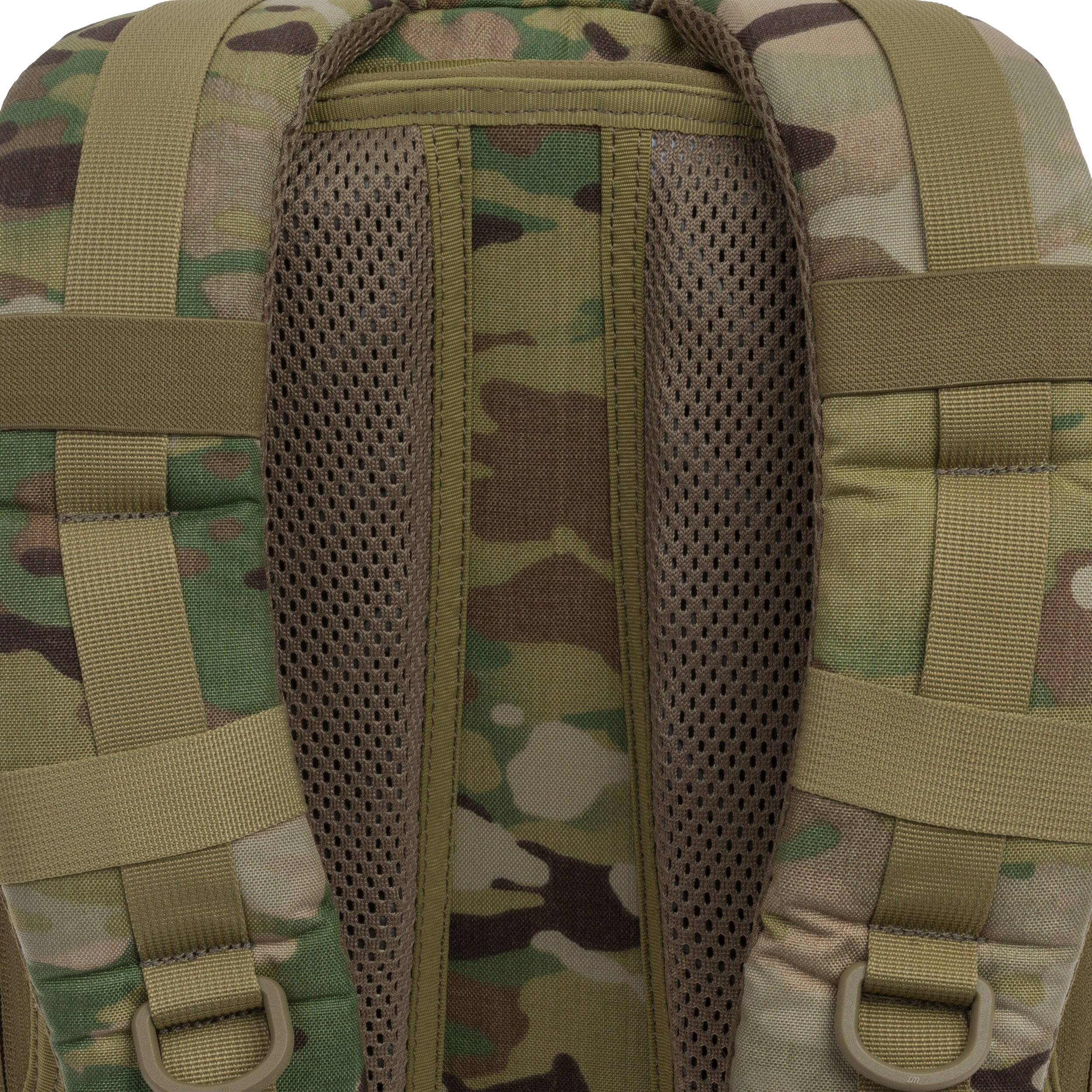 Direct Action - Dragon Egg Mk. II - Rucksack 25 l - MultiCam