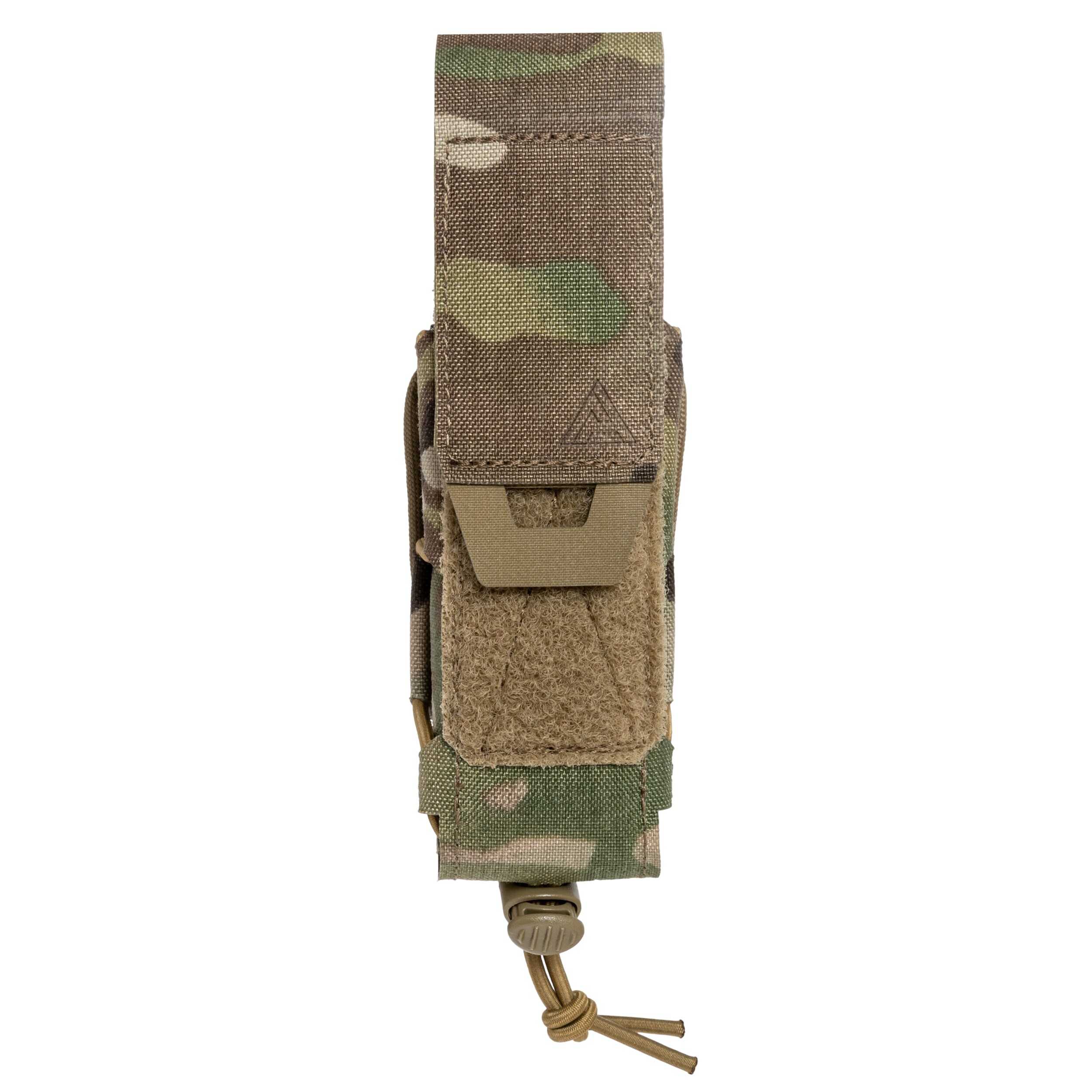 Direct Action - Tac Reload Pouch MK II - Magazintasche - MultiCam