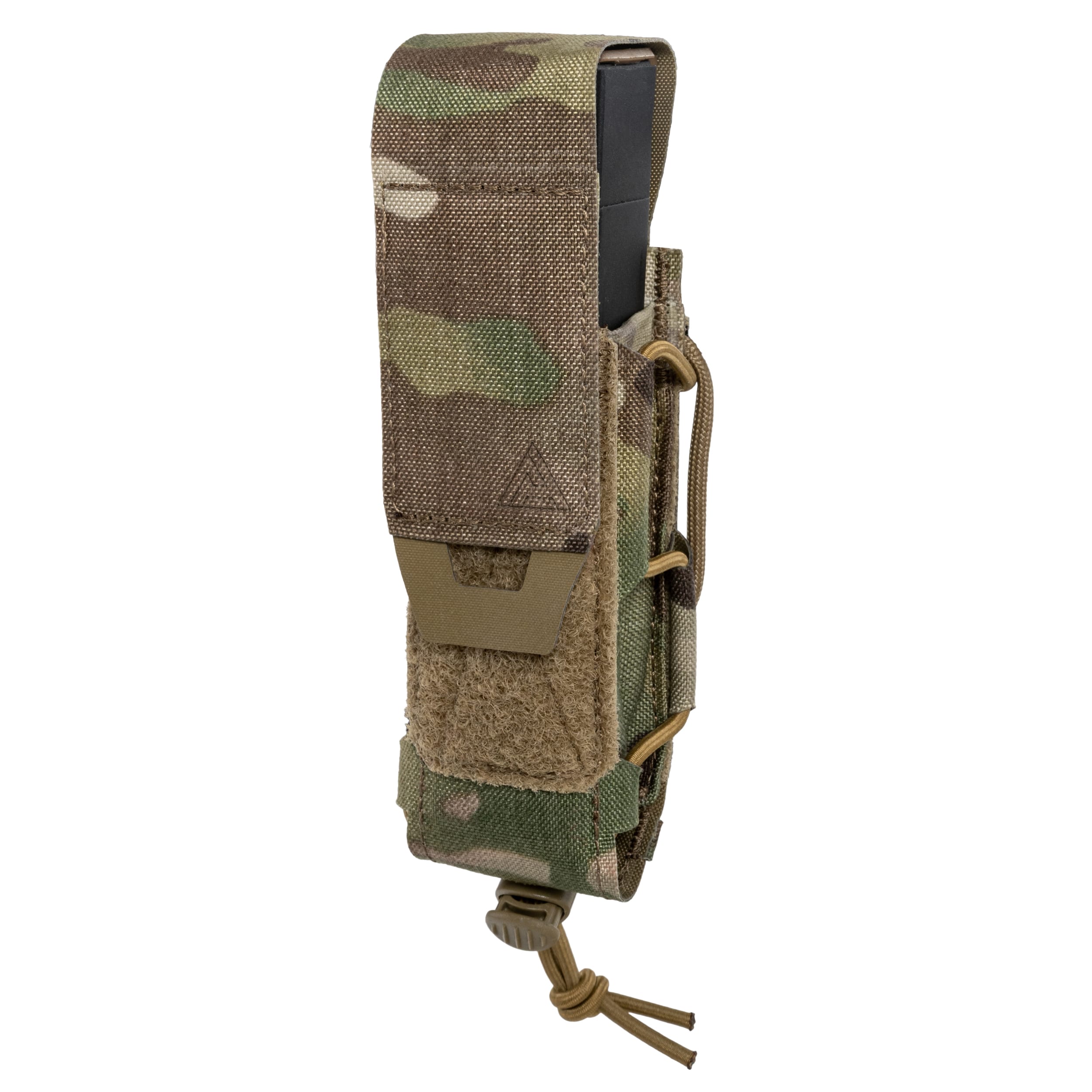 Direct Action - Tac Reload Pouch MK II - Magazintasche - MultiCam