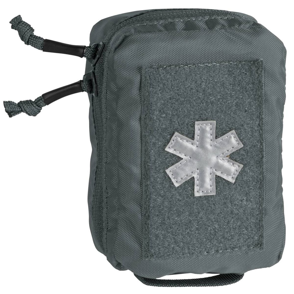 Helikon - Mini Med Kit - Erste-Hilfe-Tasche - Shadow Grey