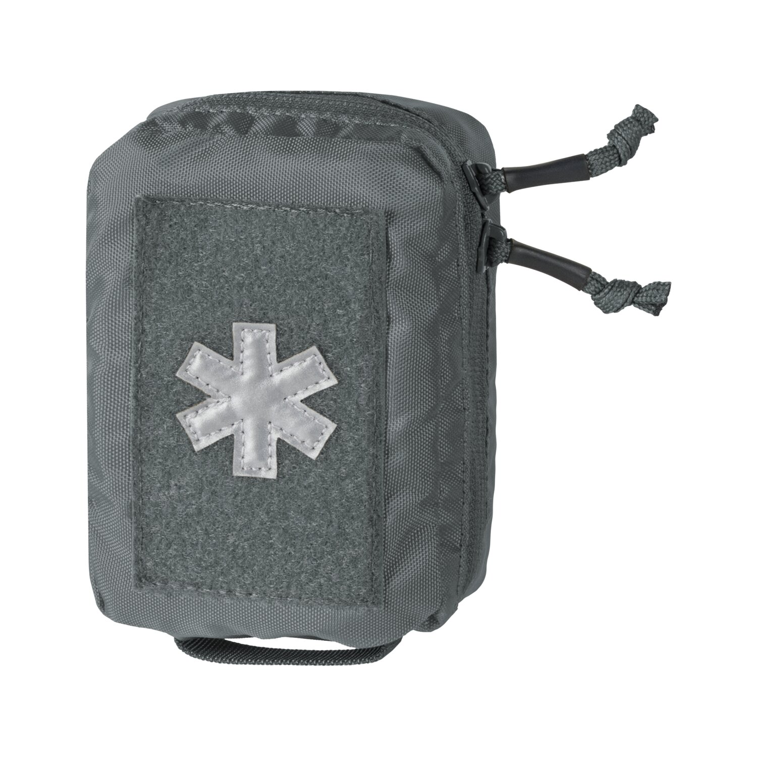 Helikon-Tex - Mini Med Kit - Erste-Hilfe-Tasche - Shadow Grey