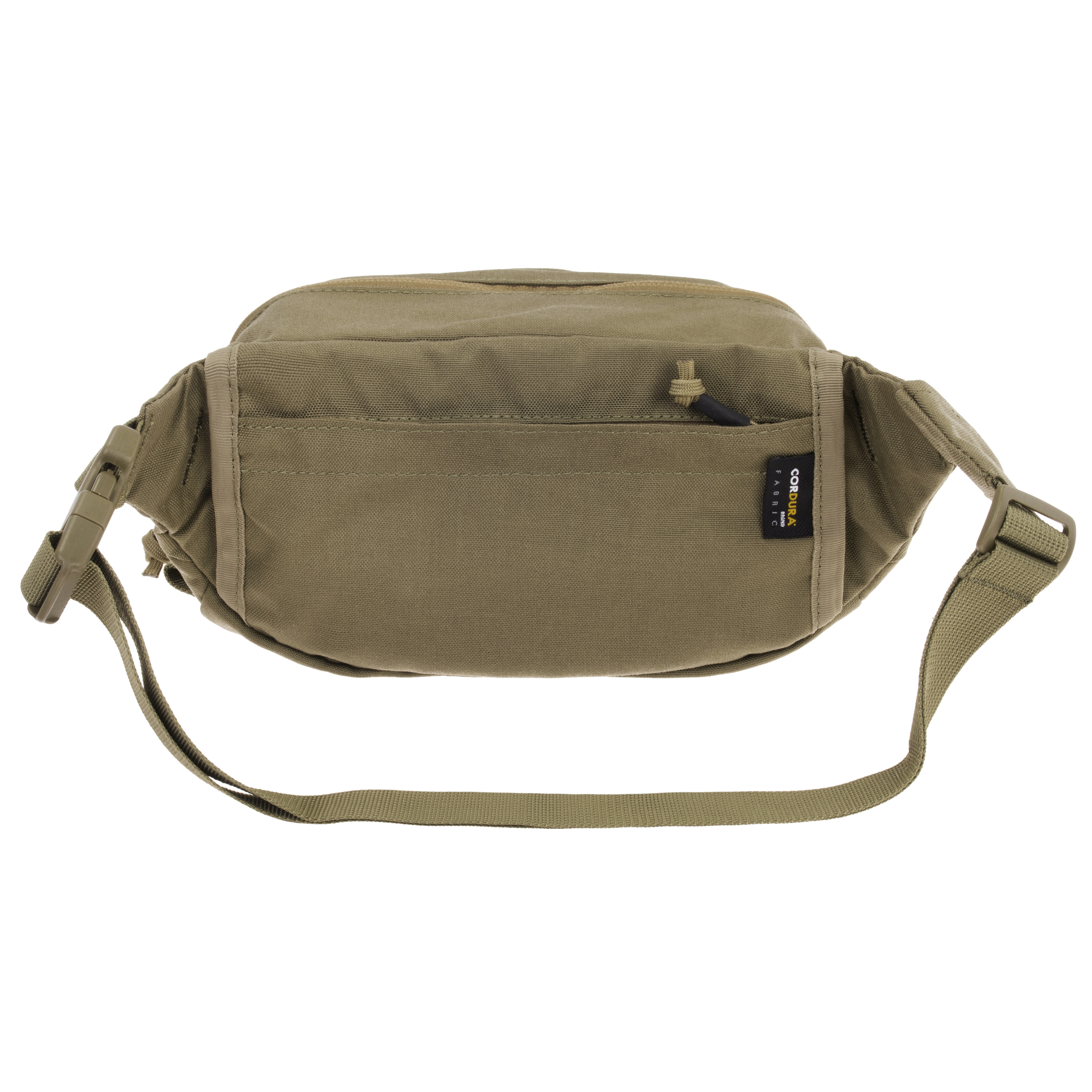 Helikon - Possum - Gürteltasche - Adaptive Green/Coyote