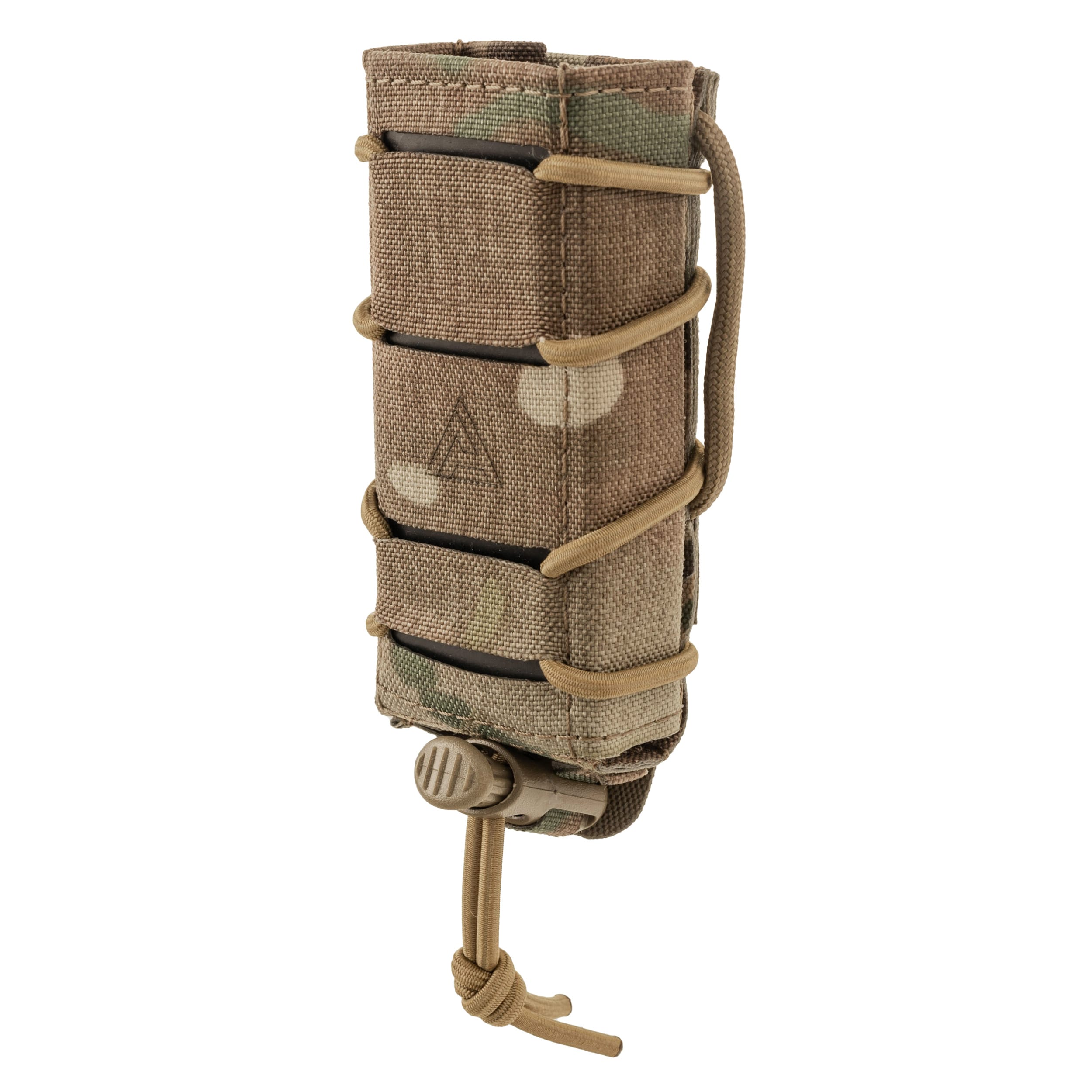Direct Action - Speed Reload Pouch Small - Magazintasche - MultiCam