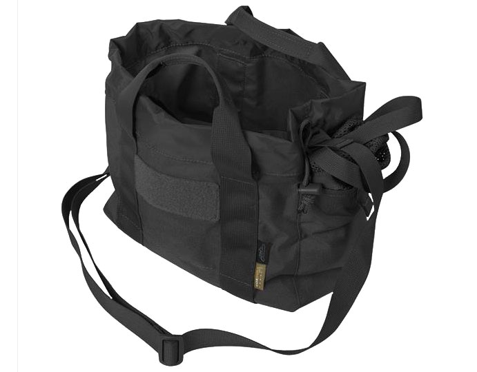 Helikon - Ammo Bucket - Tasche 6 l - Black