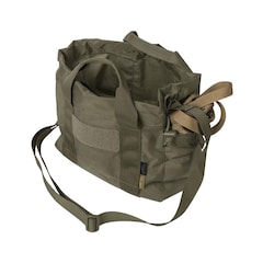 Helikon - Ammo Bucket - Tasche 6 l - Adaptive Green