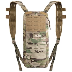 Direct Action - Multi Hydro Pack Schutzhülle - MultiCam