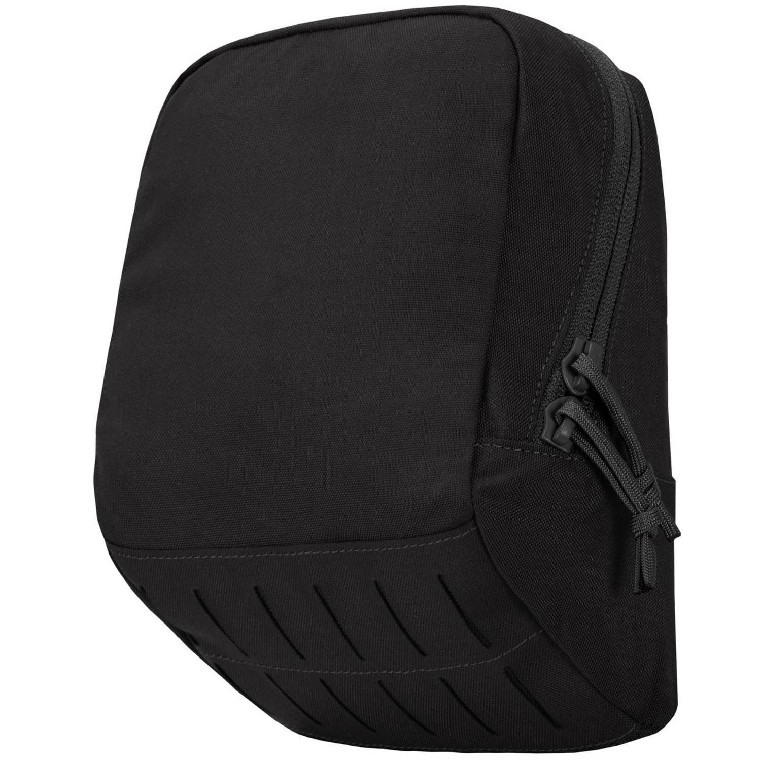 Direct Action - Utility Pouch X-Large Tasche - Black