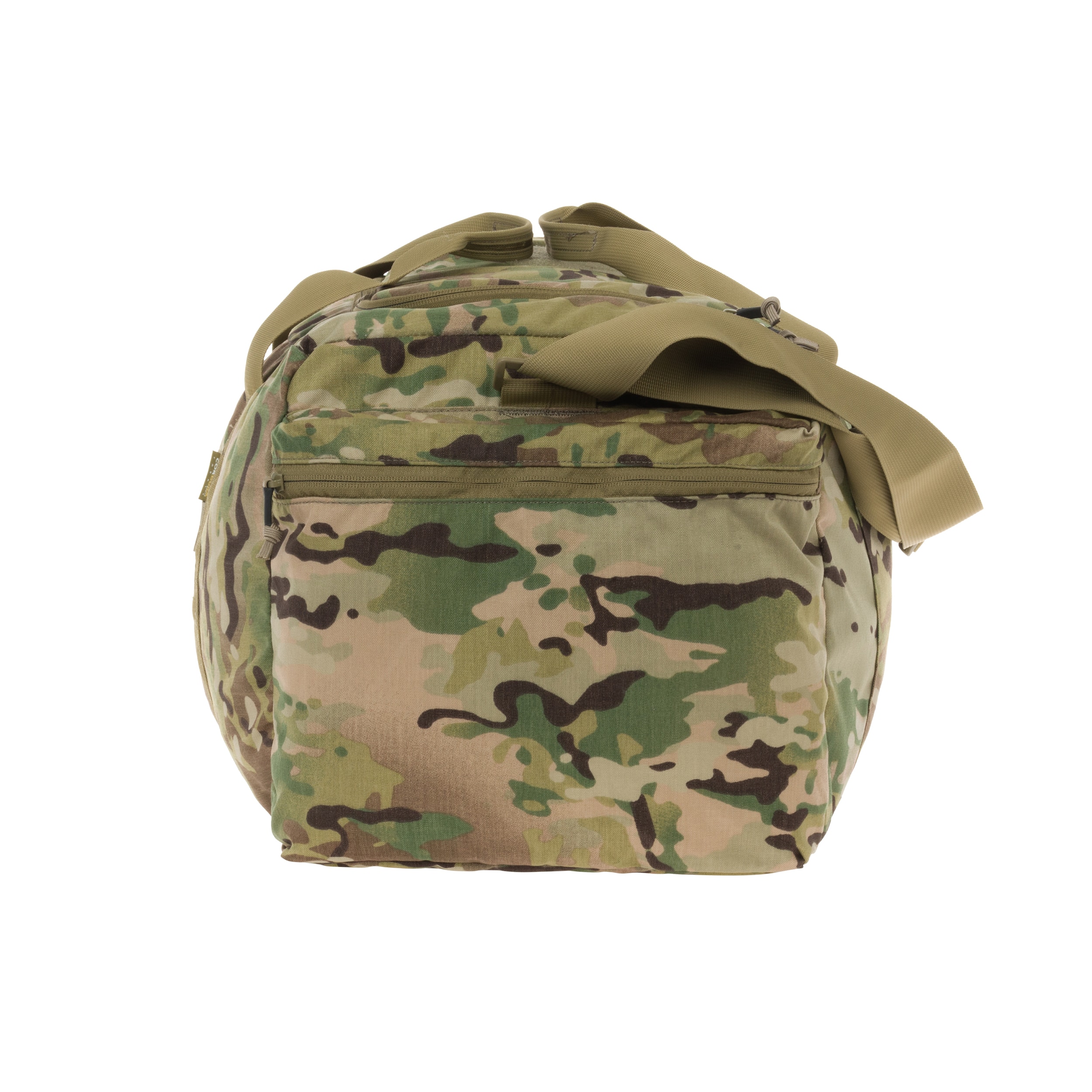 Helikon - Urban Training Bag - Tasche 39 l - MultiCam