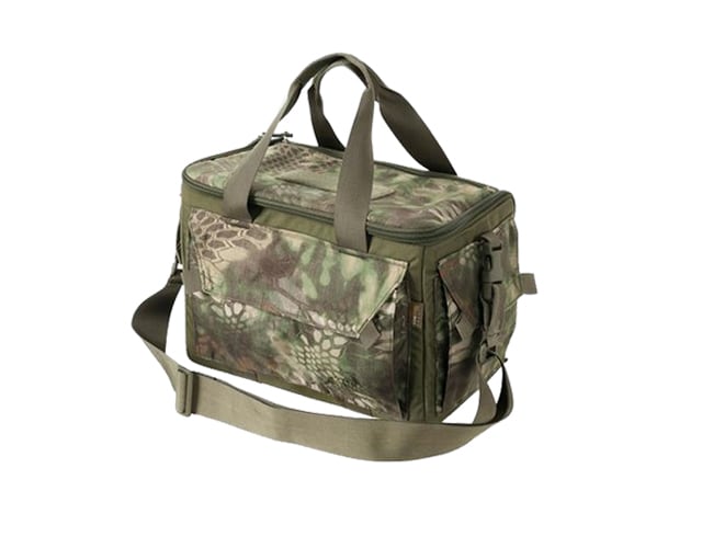 Helikon - Range Bag - Tasche 18 l - Kryptek Mandrake 