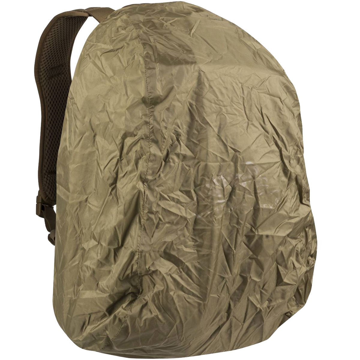 Helikon - Raider - Rucksack 20 l - Coyote