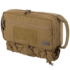 Helikon-Tex - Service Case - Magazintasche - Coyote