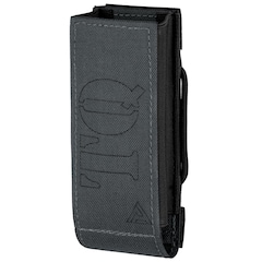 Direkt Action -Zusatztasche Tourniquet Open Pouch - Shadow Grey
