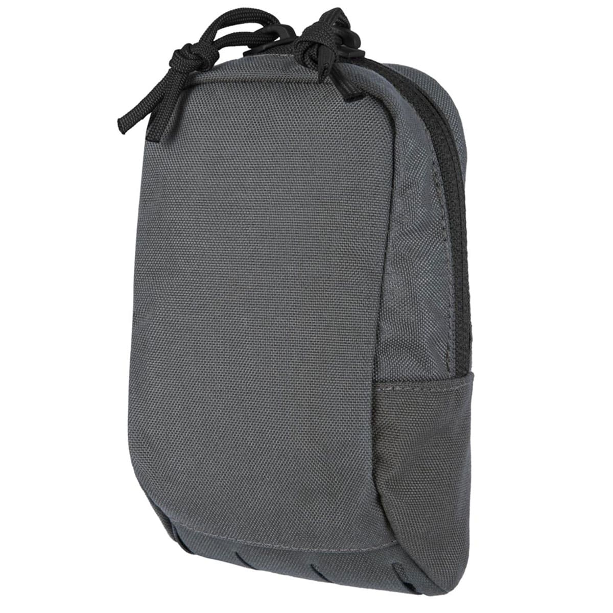 Direct Action - Utility Pouch Mini - Mini-Pouch für Kleinsachen - Shadow Grey